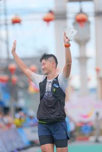 BIB: 
                            <button type="button" onclick="openModal(21764221)" class="btn btn-primary btn-sm float-right btn-popup" data-toggle="modal" data-target=".modal-high-quality">
                        <i class="fas fa-shopping-cart"></i> Add to Cart
                    </button>
                                            <button type="button" onclick="isThisMe(21764221, true)" class="btn btn-success btn-sm float-right btn-popup btn-isme hidden" data-toggle="tooltip" data-placement="bottom" title="นี่คือรูปของคุณใช่ไหม คลิกที่นี่เพื่อเอาเข้าอัลบั้ม">
                        <i class="fas fa-plus"></i> Add to album
                    </button>
                    <button type="button" onclick="isThisMe(21764221, false)" class="btn btn-warning btn-sm float-right btn-popup btn-isnotme hidden">
                        <i class="fas fa-ban"></i> Remove from album
                    </button>